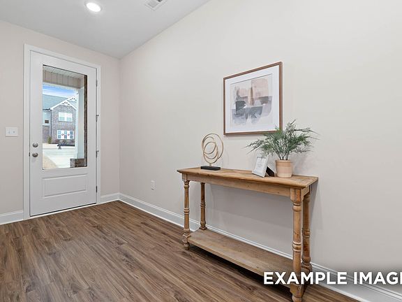 2nd image of 4 Aurora Cir Lot 3
