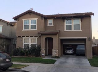 3668 Fallview Ave, Ceres, CA 95307