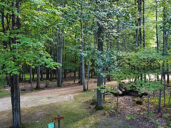 4th image of Mohawk Shores Dr
