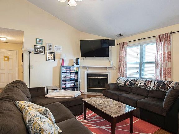 5th image of 1348 Red Stone Dr