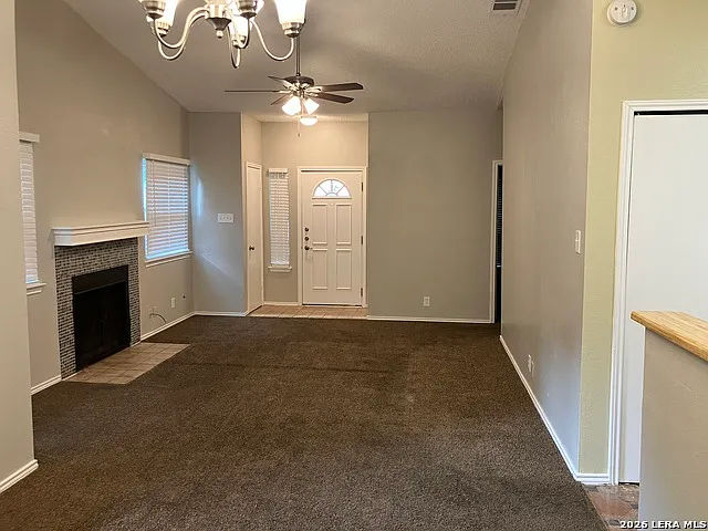 3411 Ridge Rnch — Photo 9