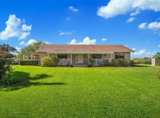 Unincorporated Dade, Miami, FL 33187