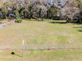 0 Thonotosassa Rd, Plant City, FL 33565