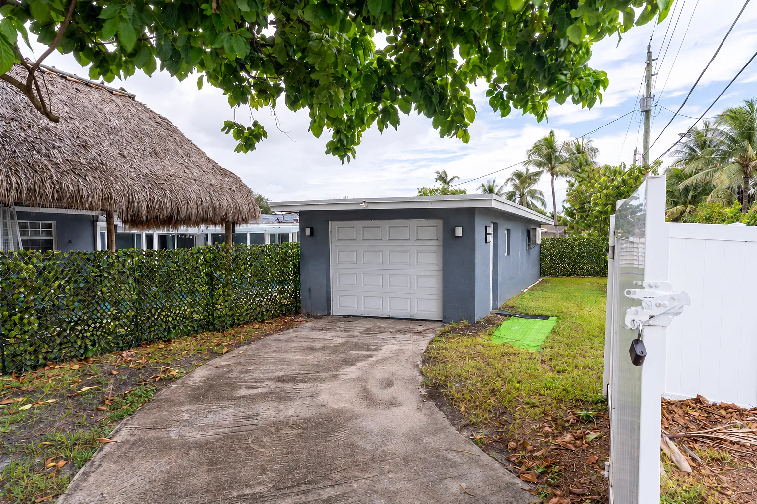 1 bed, 800 sqft, $1,500 — Photo 4