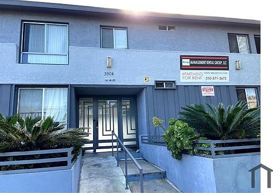 1st image of 3904 Gibraltar Ave #4