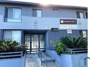 3904 Gibraltar Ave #4, Los Angeles, CA 90008