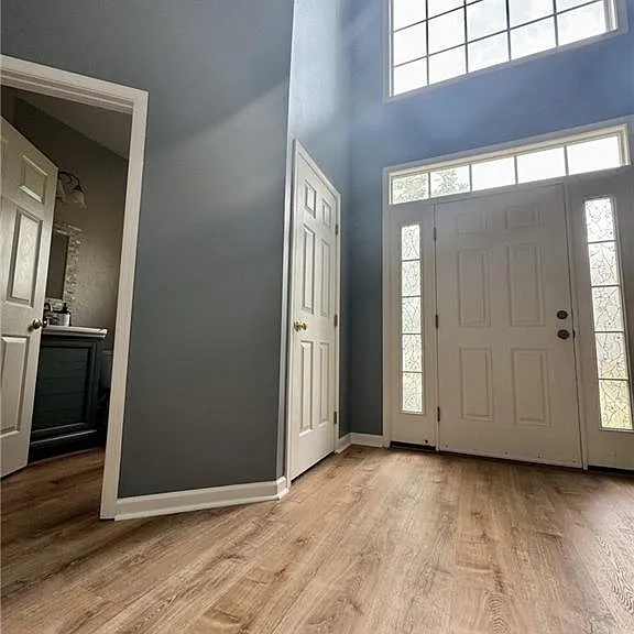 3547 Queen Victoria Ct — Photo 4