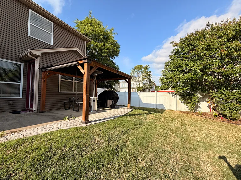 103 Farmers Folly Dr — Photo 21