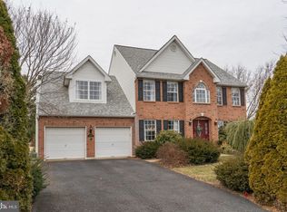 2005 Richland Ter, Quakertown, PA 18951