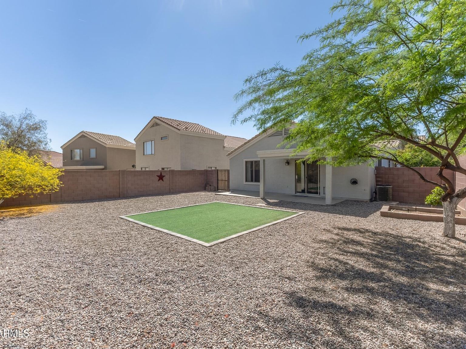 トップス #HOUSESET E50 E953 993 S 239TH Drive, Buckeye, AZ 85326 | Zillow