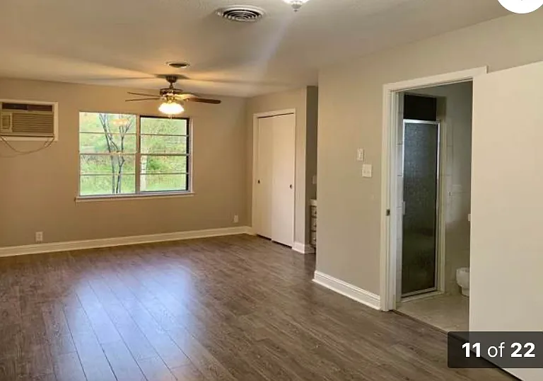 3460 Kipling Dr — Photo 9
