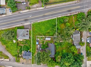 0 SE 29th Ave, Portland, OR 97222