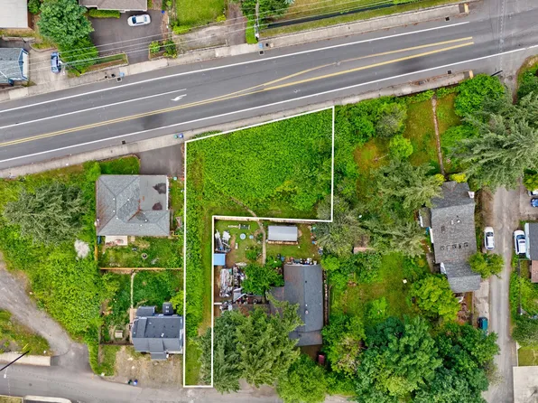 0 SE 29th Ave, Portland, OR 97222