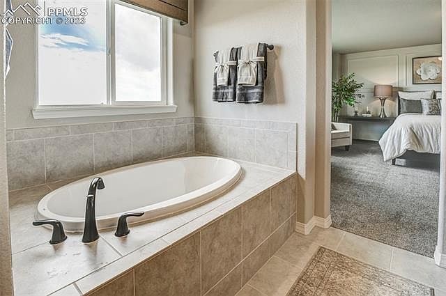 1st image of 8432 Noreen Falls Dr