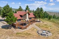 DJI_20250717102830_0060_D.jpg
