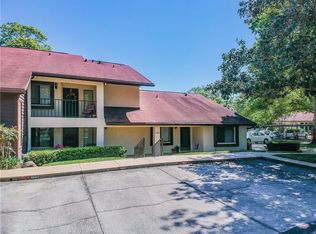 3585 Magnolia Ridge Cir #704-D, Palm Harbor, FL 34684