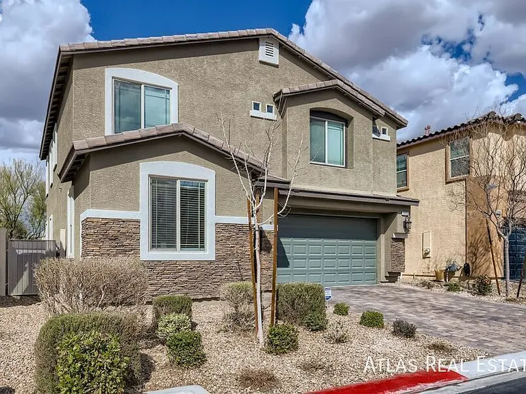 3936 Carol Bailey Ave — Photo 3