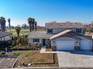 13030 Ridgewood Way, Chowchilla, CA 93610