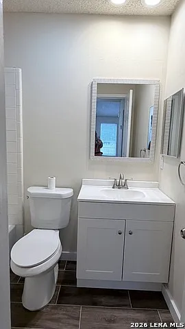 5754 Spring Night St — Photo 26