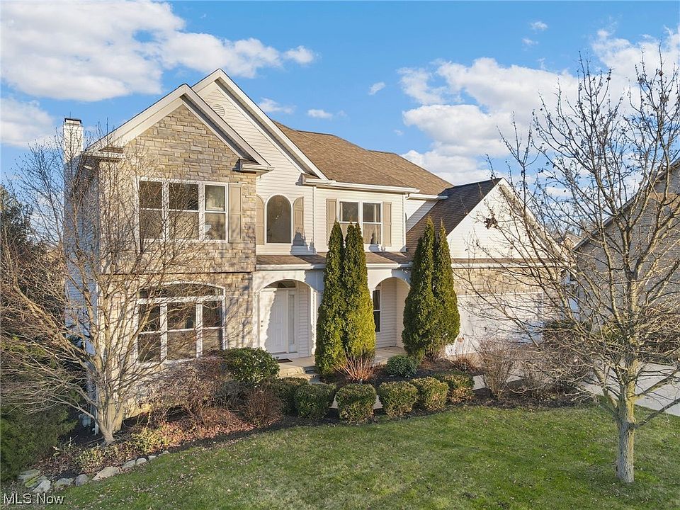 1st image of 1167 Spafford Dr