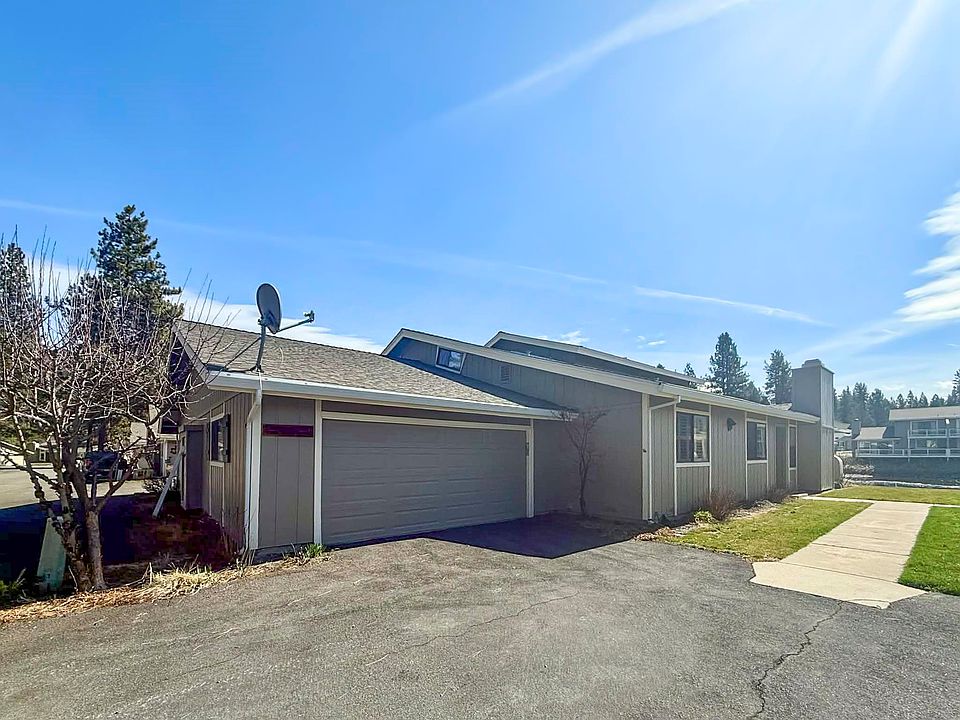 1st image of 60 W Ponderosa Dr