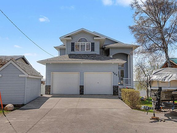 2nd image of 720 7th St