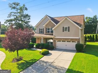 2244 Mayors Way, Buford, GA 30519