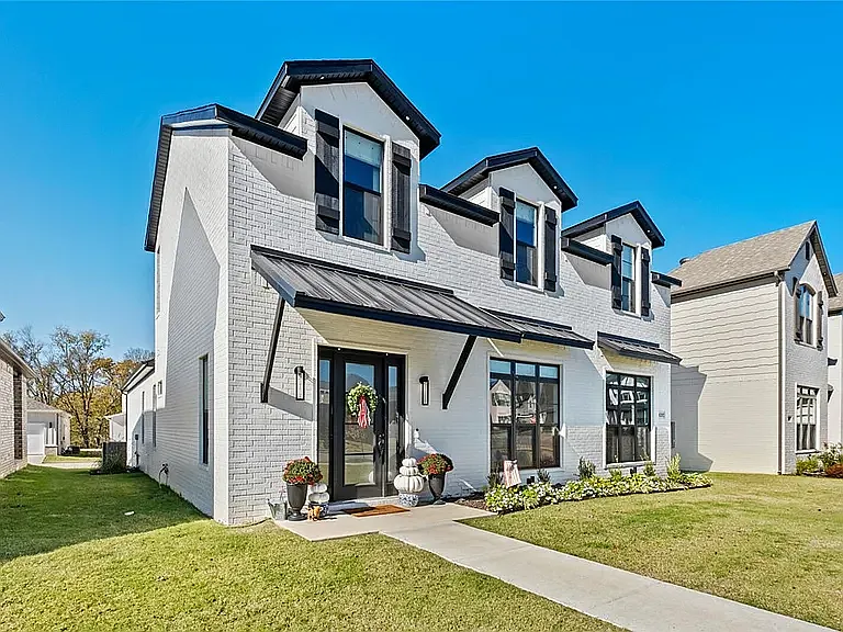 6202 SW Prism Path St — Photo 26