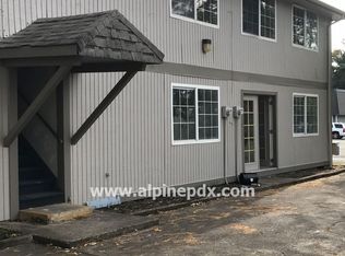 3277 SW 126th Ave, Beaverton, OR 97005