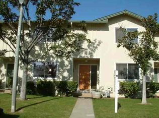 1411 Saint James Pkwy UNIT 1411, Concord, CA 94521