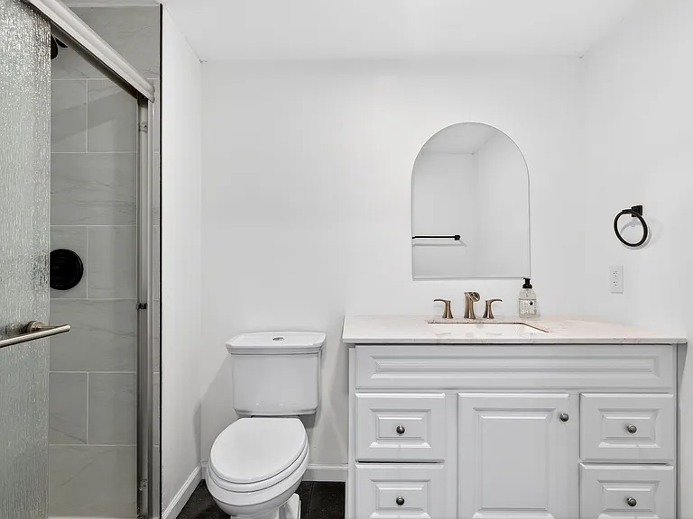 6450 Hadden Bay Dr — Photo 28