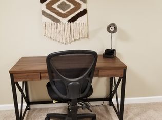 605 Orvis Ave, San Jose, CA 95112