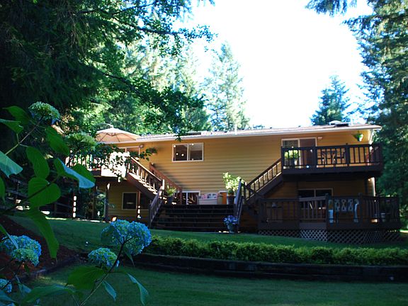 2nd image of 17820 NE 198th Pl