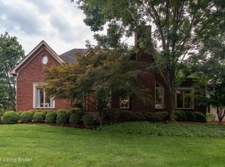 6125 Laurel Ln, Prospect, KY 40059