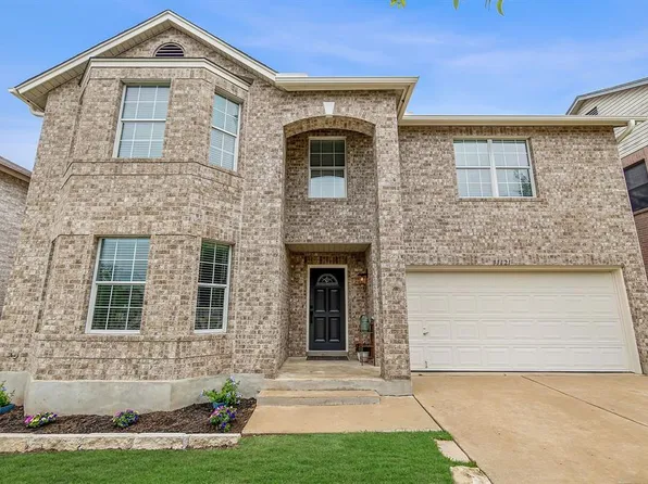 11121 Currin Ln, Austin, TX 78748
