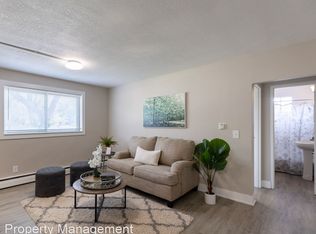 1116 E Seneca Ave #3, Des Moines, IA 50316