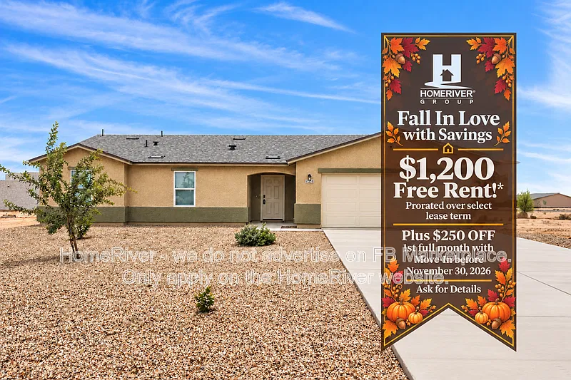 13211 S Jamaica Cir