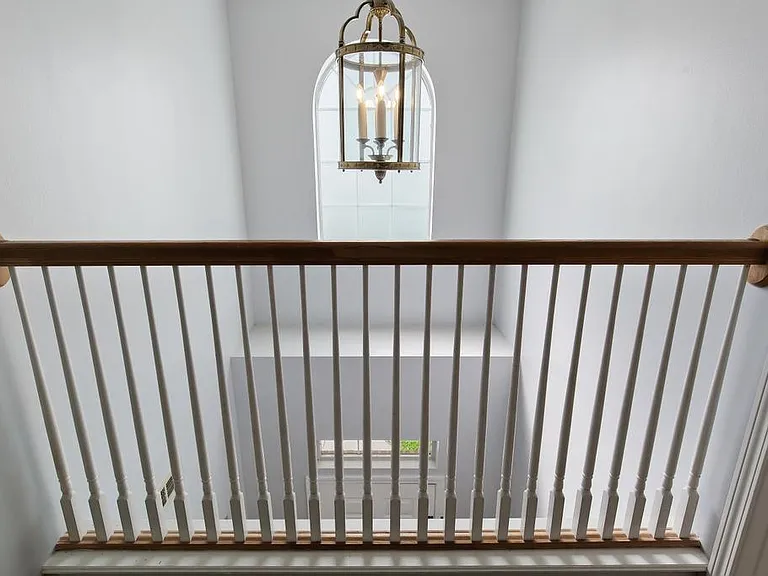 13480 Gallant Fox Cir W — Photo 22