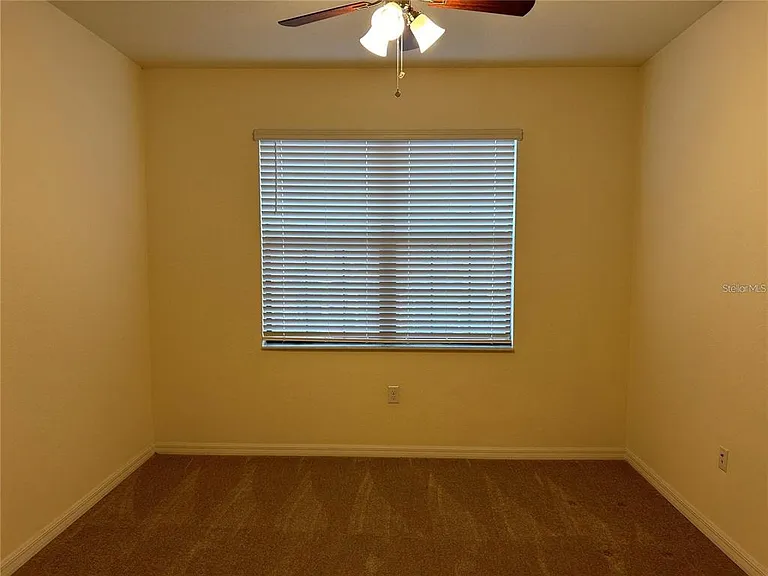 20314 Lagente Cir — Photo 26