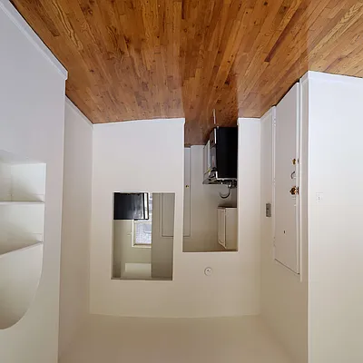 Rented by Signature Property Realty | media 25