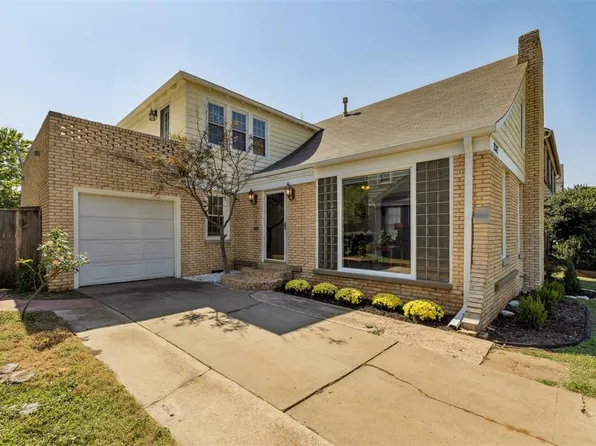 2532 NW 26th St, Oklahoma City, OK 73107