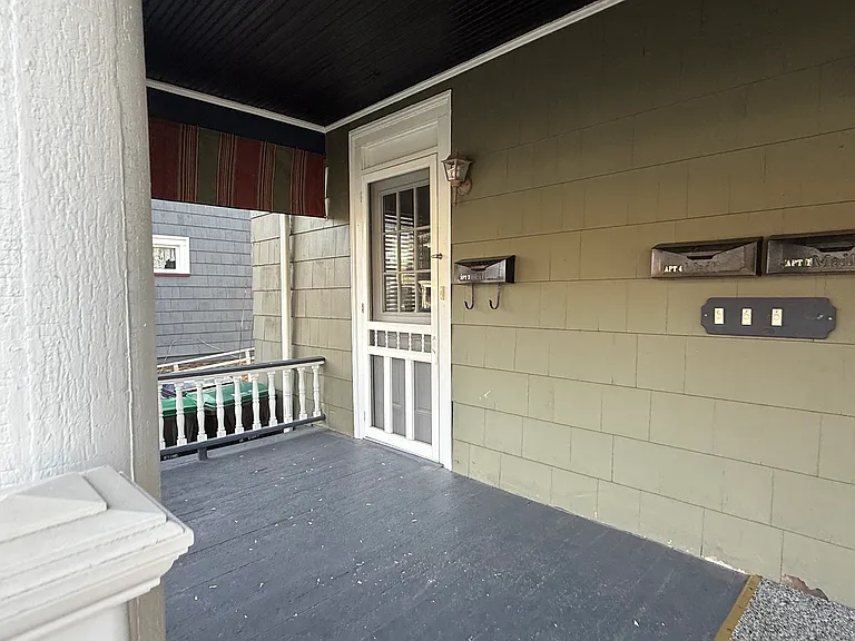 1051 Elk St #2 — Photo 17
