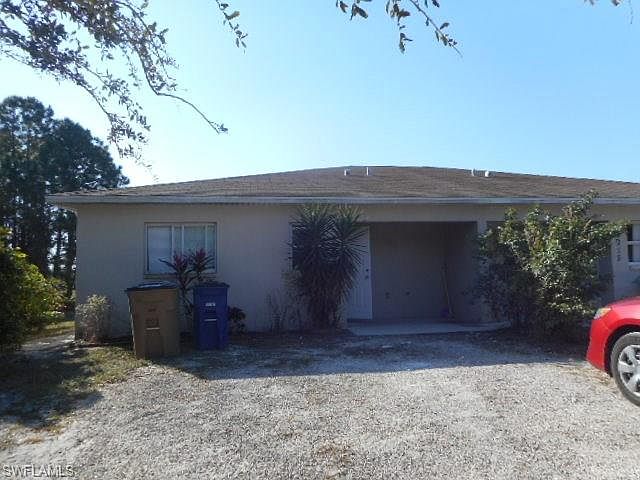 1st image of 5013 Locke Ln