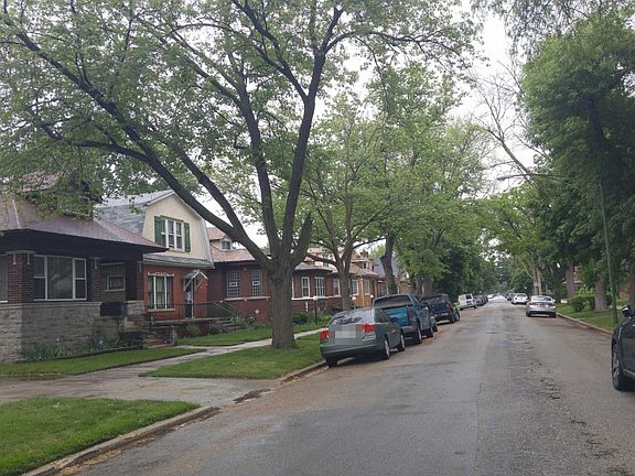 4th image of 8059 S Luella Ave
