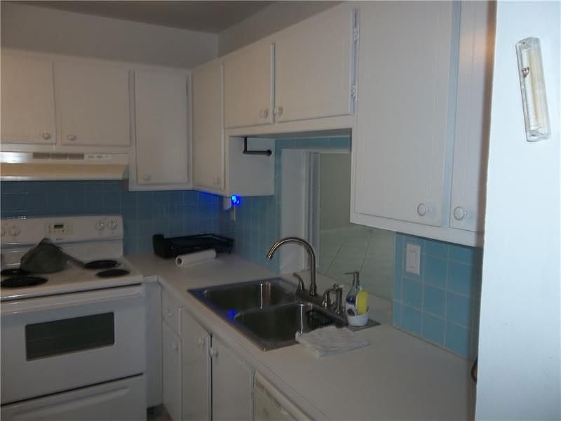 1st image of 1893 S Ocean Dr APT 211