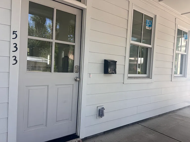 531 Seiler Ave — Photo 5