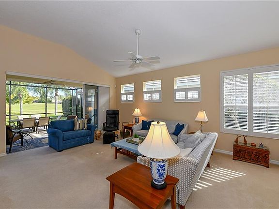 4th image of 6559 Oakland Hills Dr