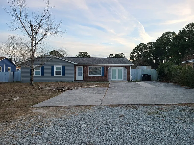 2082 State Highway 172 — Photo 1