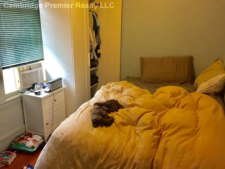 54 Pleasant St #2 — Photo 29