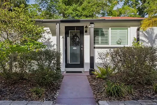 3206 W San Juan St #A — Photo 13